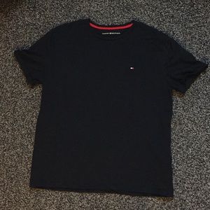 Tommy Hilfiger shirt